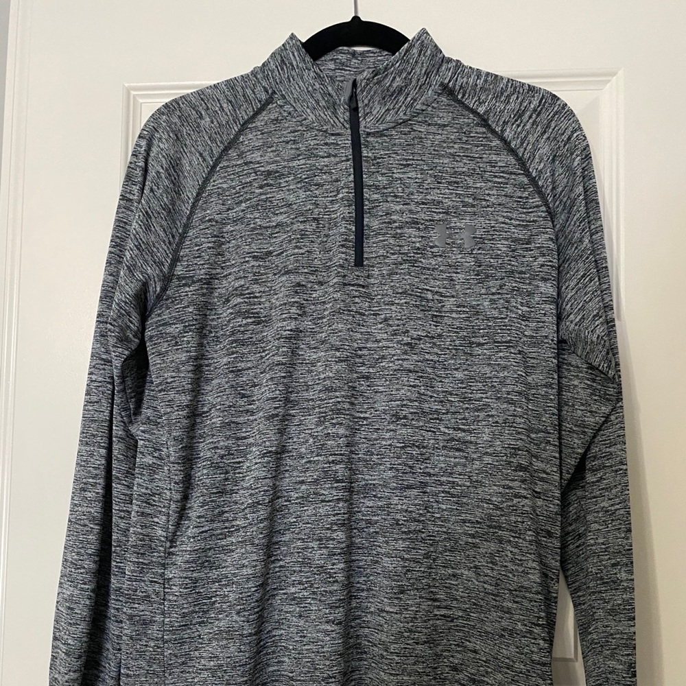Under Armour Pullover